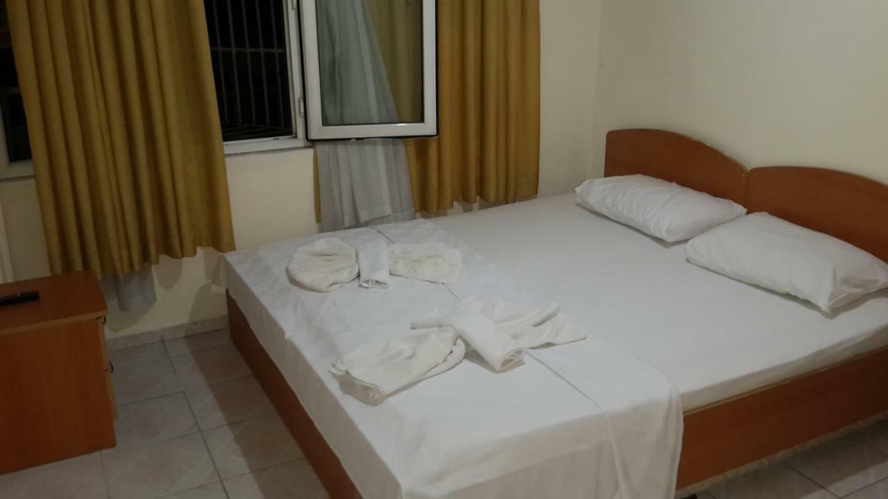 2 Bedrooms, 1 Bedrooms, Hotel, - Center, Old Town, Hotel 5*