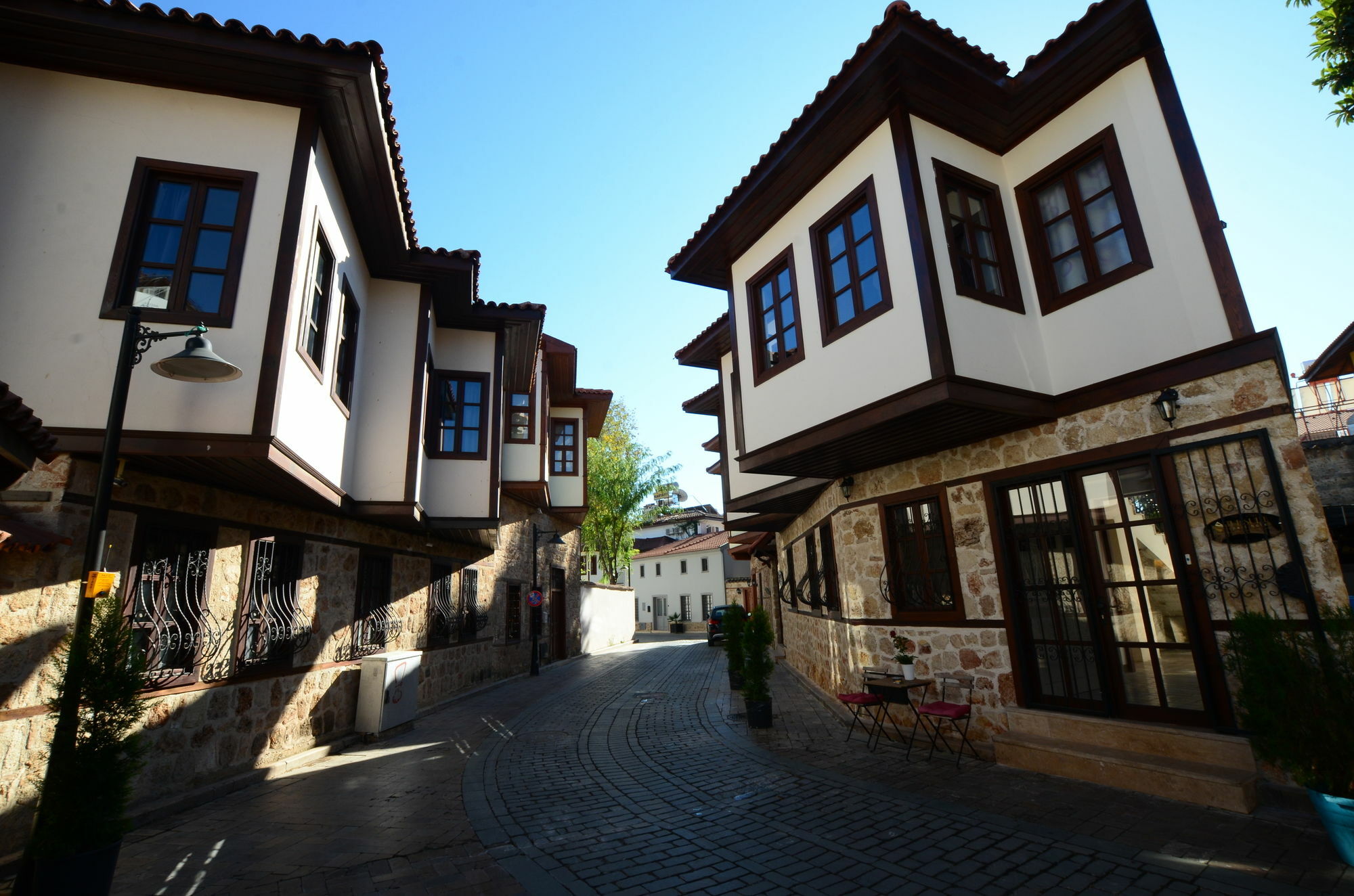 The Suite Apart Hotel Hotel 3*