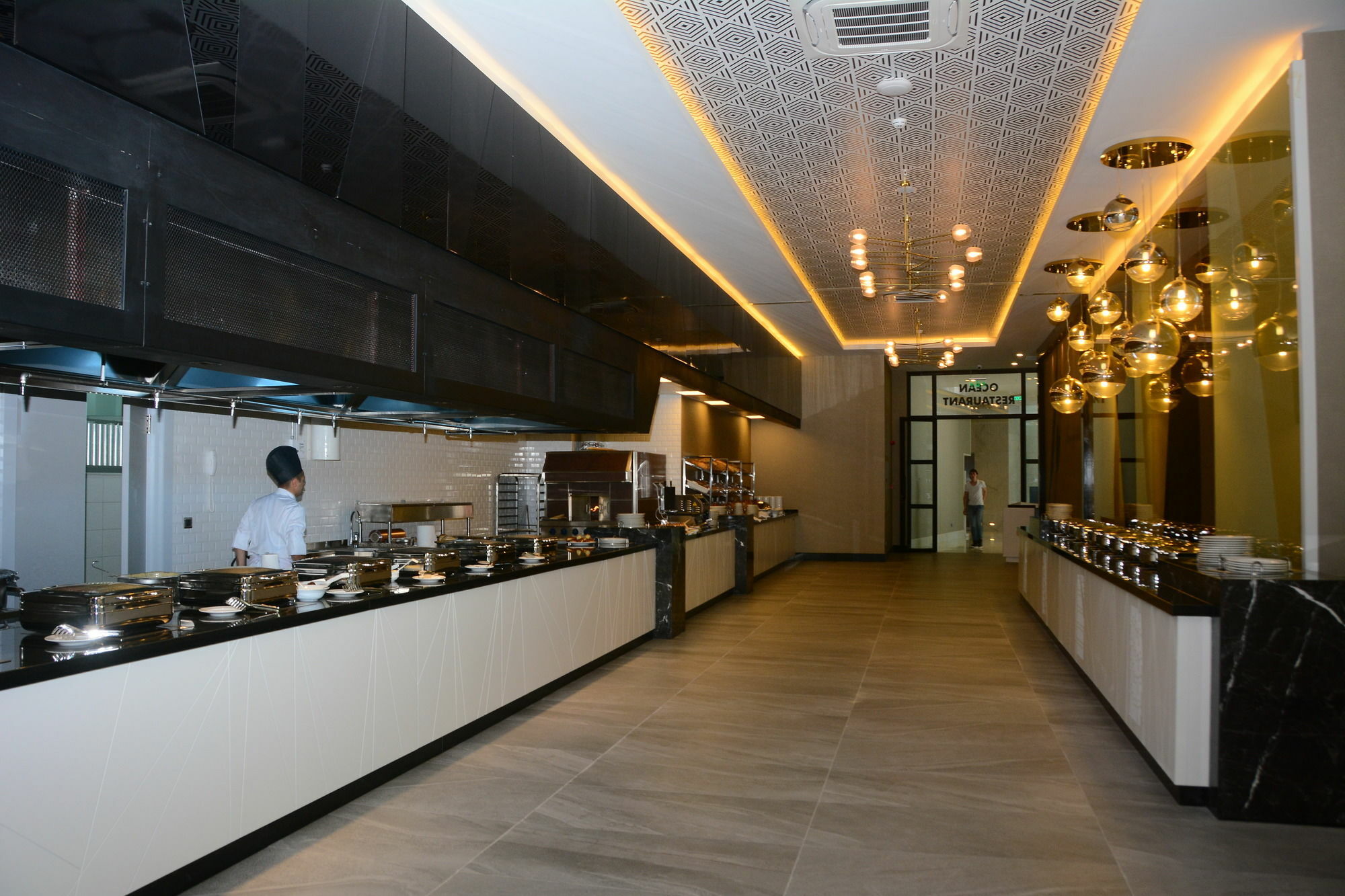 Hotel Wind Of Lara &