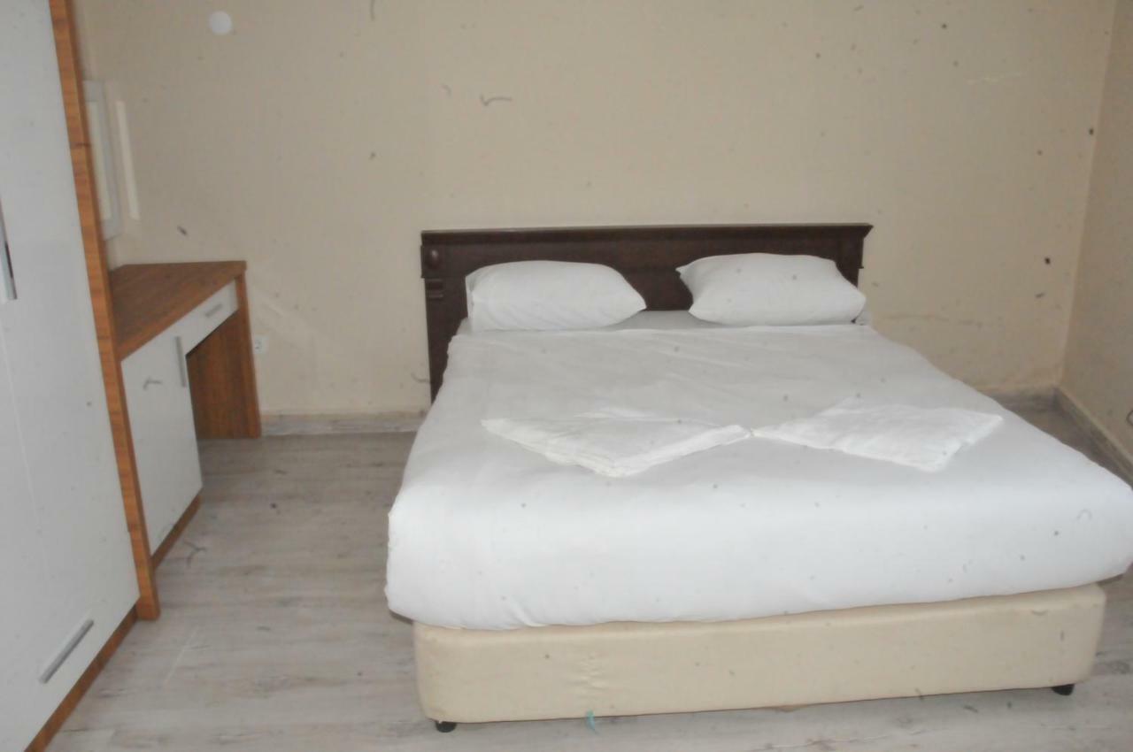 Hotel Sies