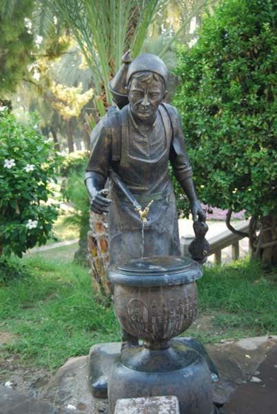 Kozan Antalya