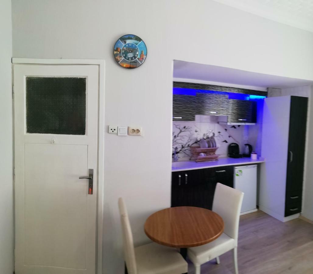 Erkal Otel 2*