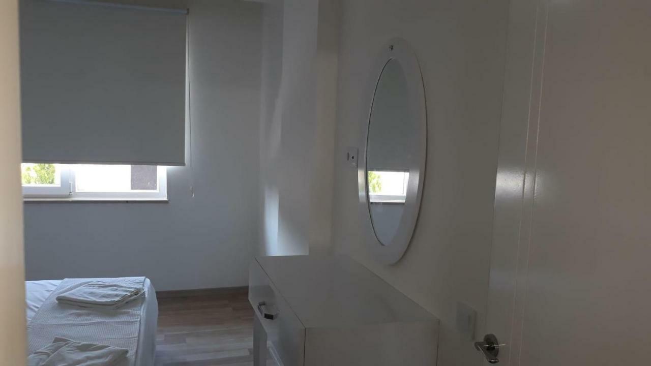 Apartment Tema Pool Lara *