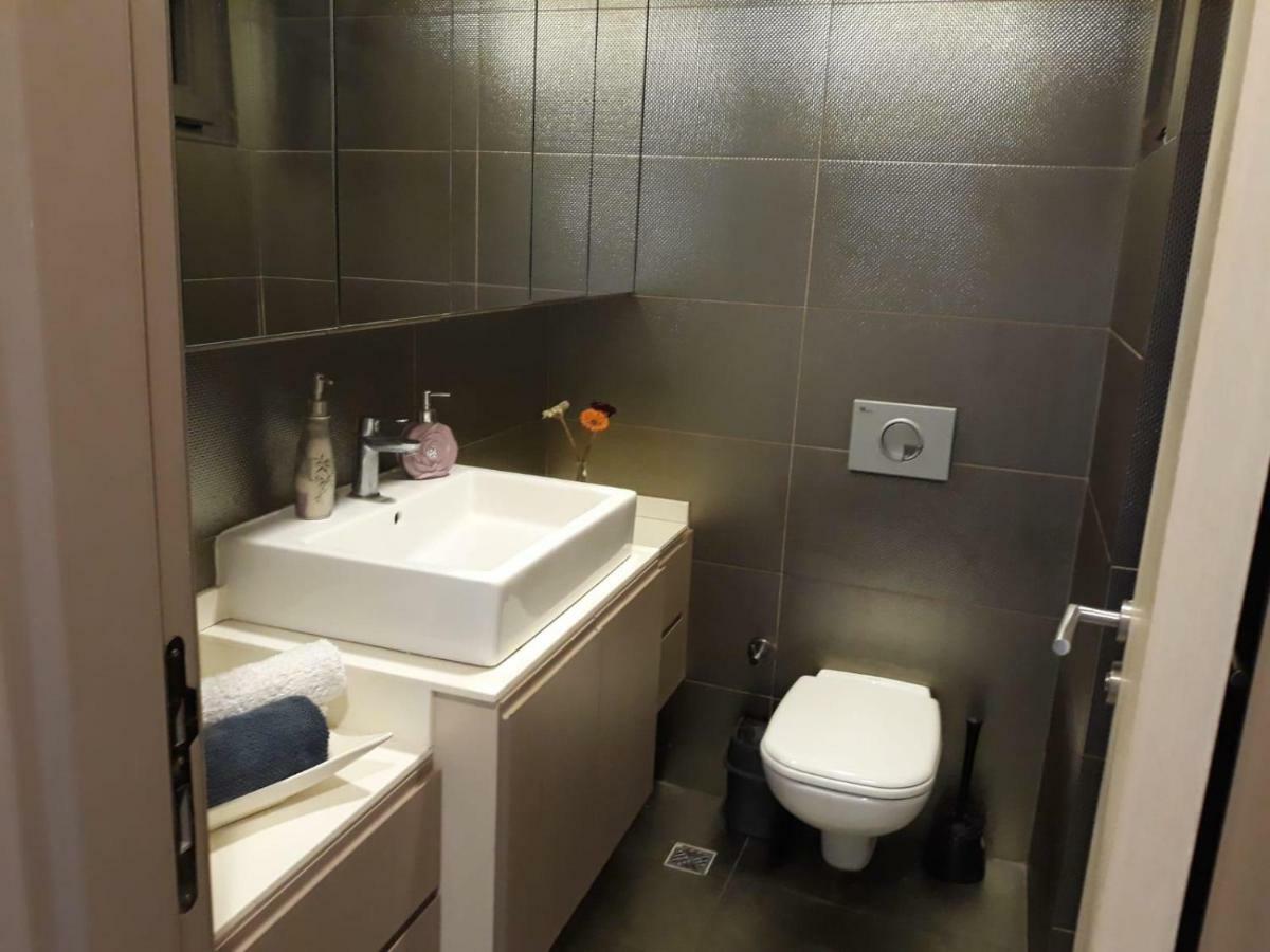 Apartment Armas Homes Antalya
