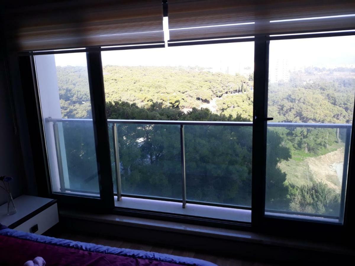 Armas Homes Apartment