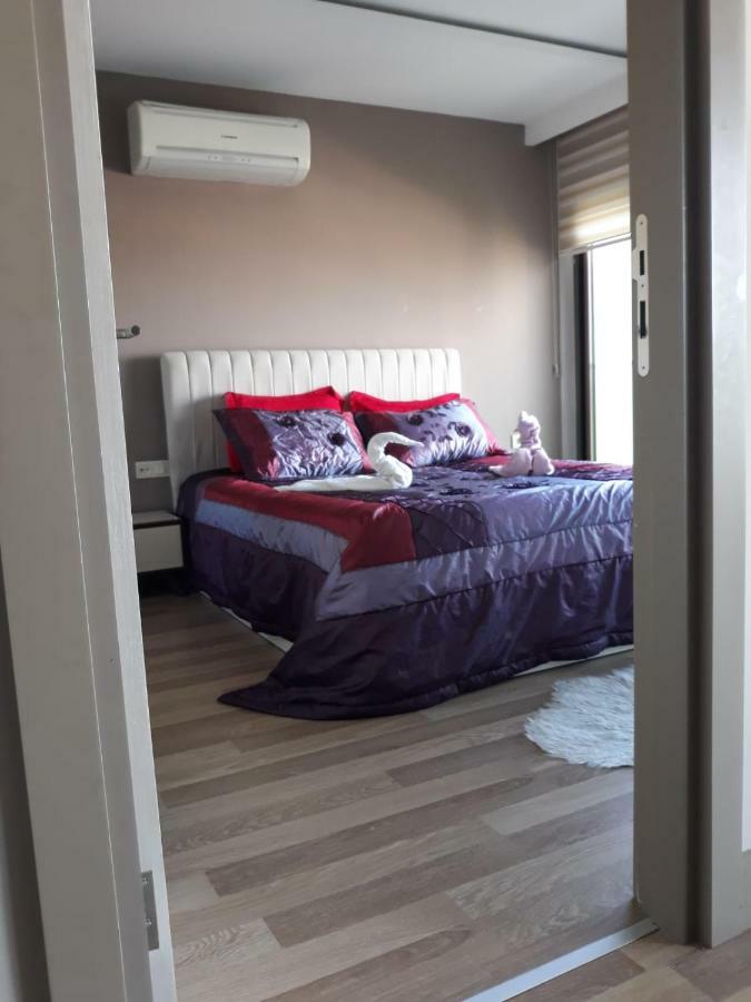 Armas Homes * Antalya