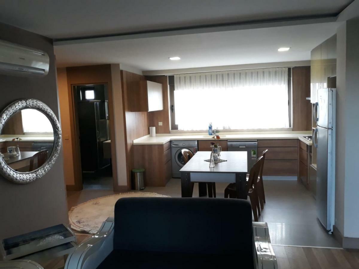 Armas Homes
