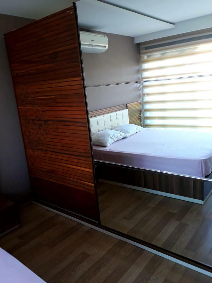 Apartment Armas Homes