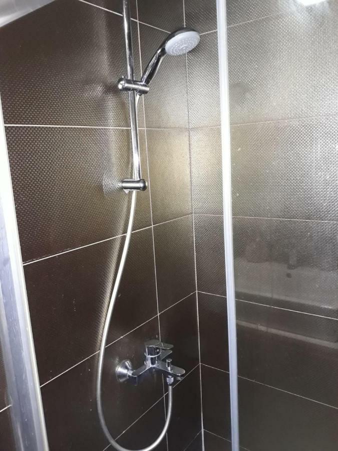 Apartment Armas Homes Antalya