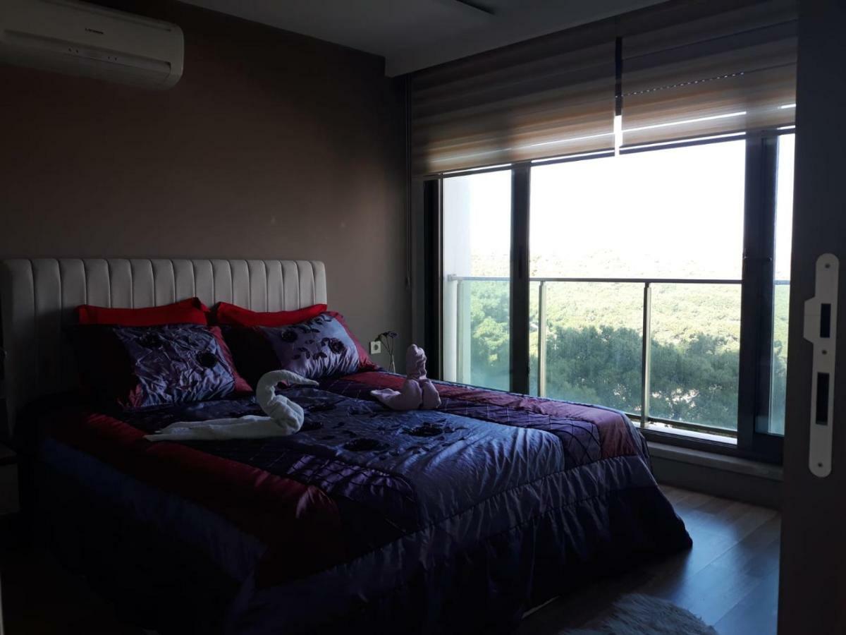 Armas Homes Antalya