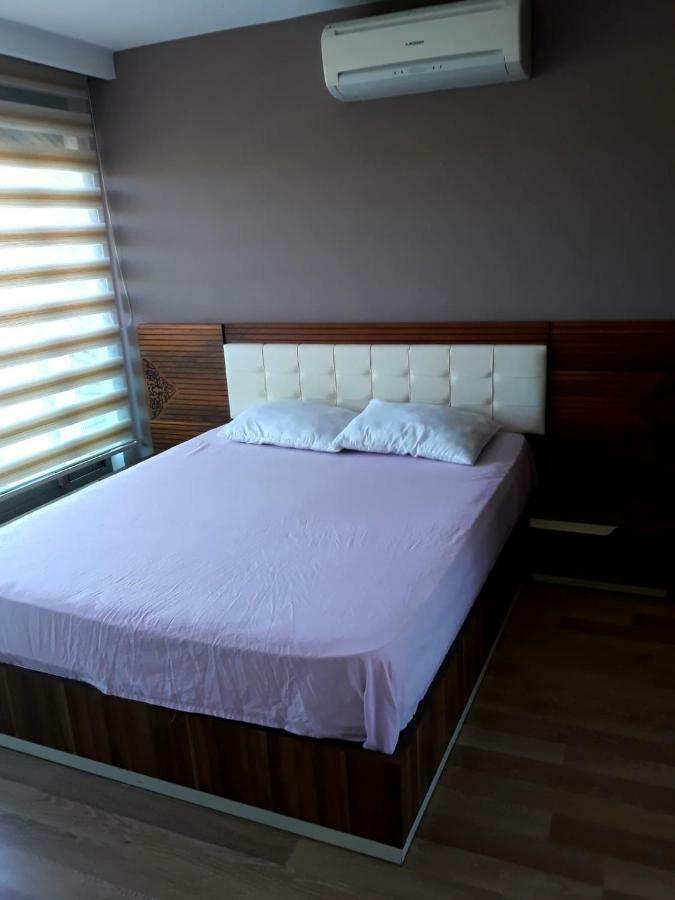 Apartment Armas Homes *