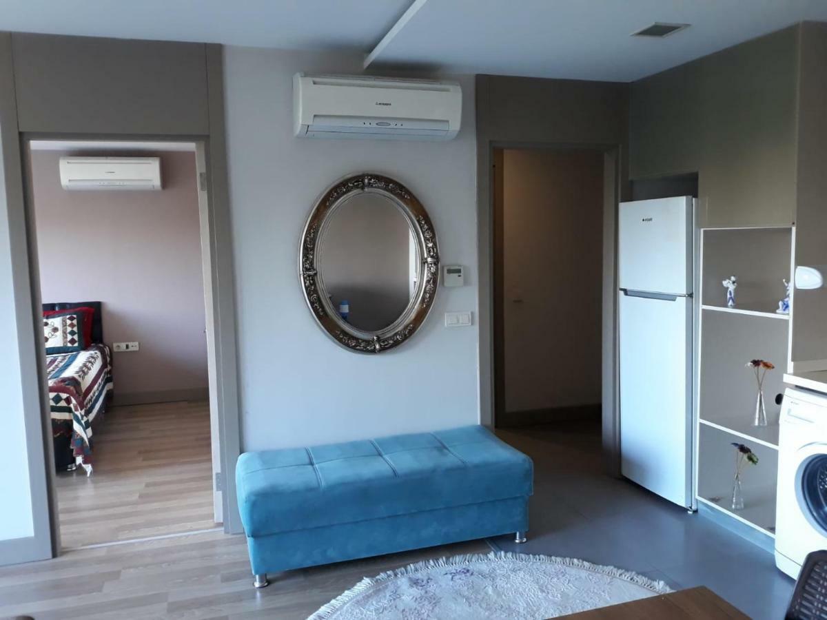 Armas Homes Apartment