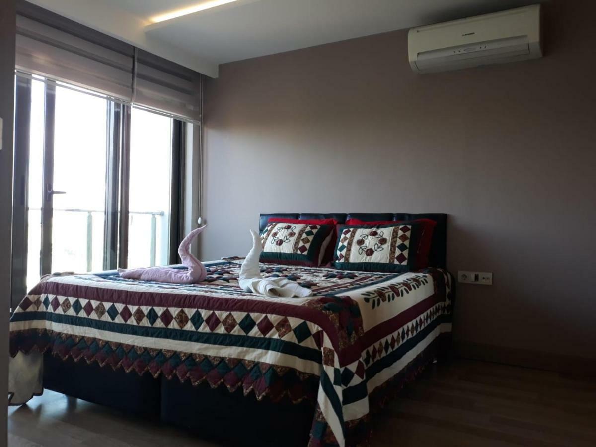 Armas Homes Antalya