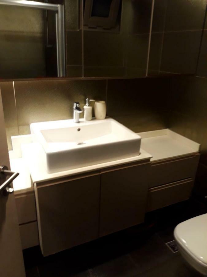 Armas Homes Apartment