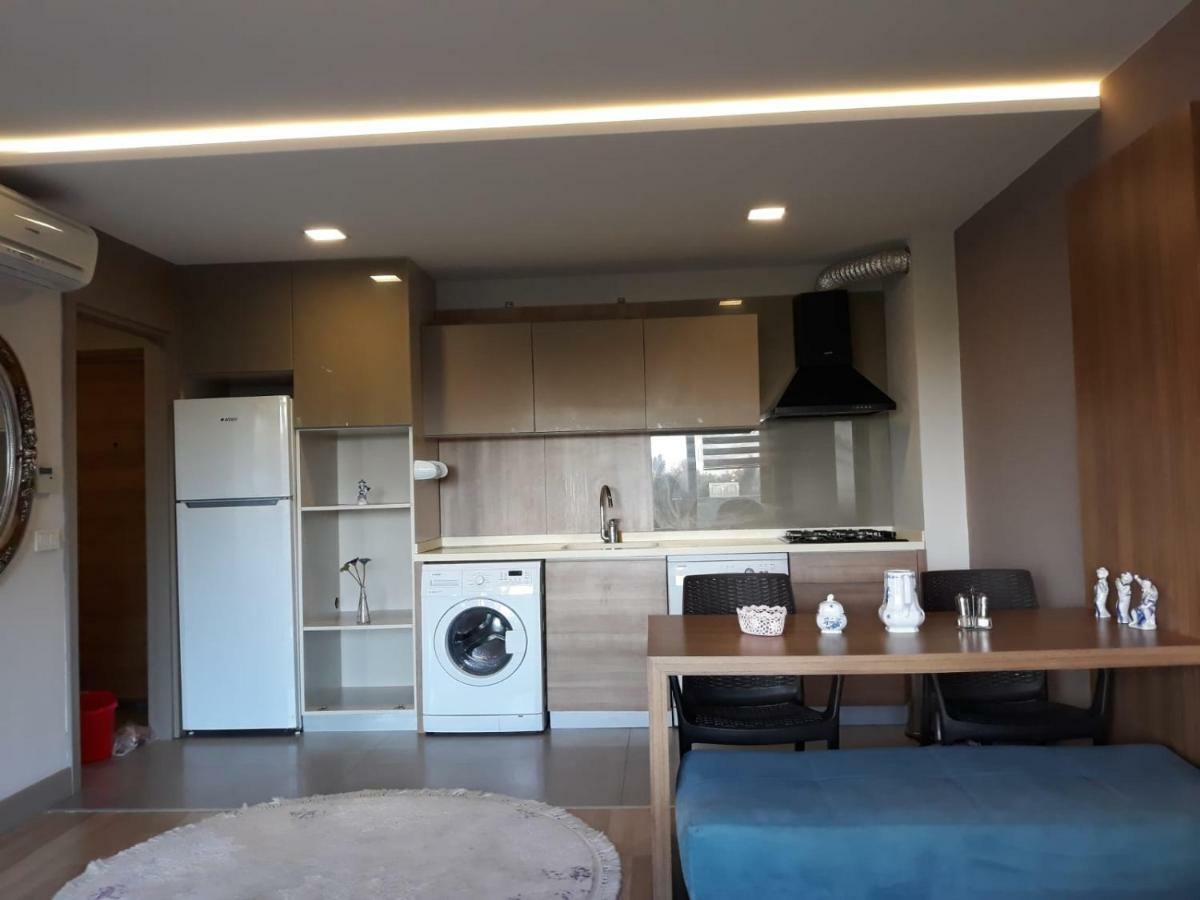 Armas Homes *