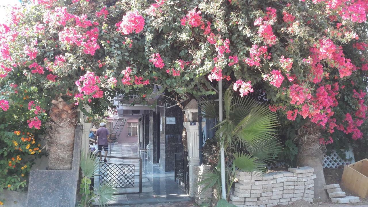 Gunay Otel 2*