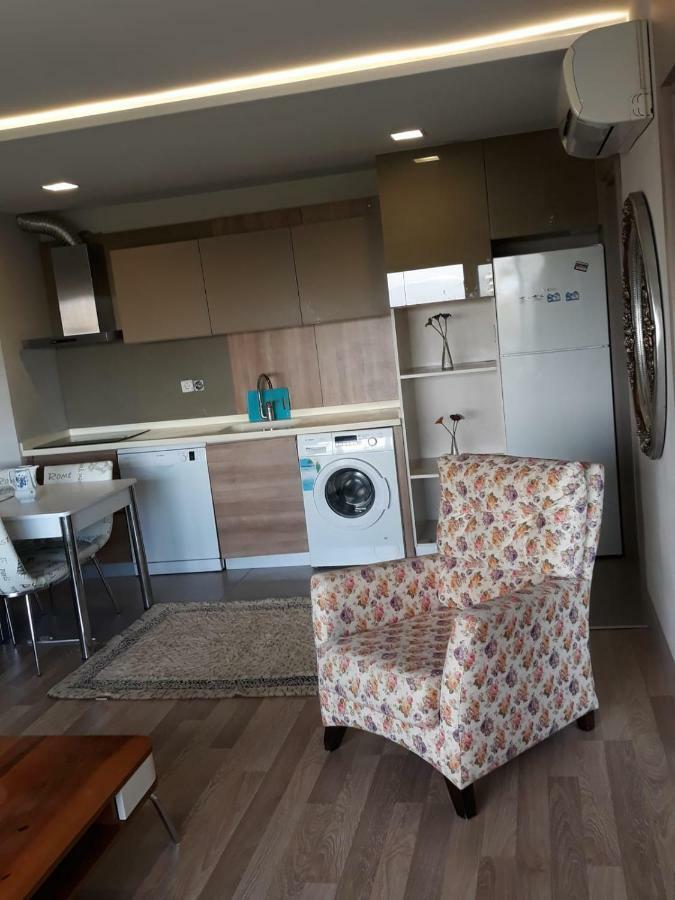 Armas Homes Antalya