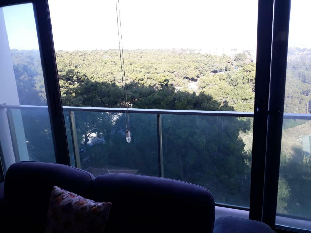 Armas Homes Apartment
