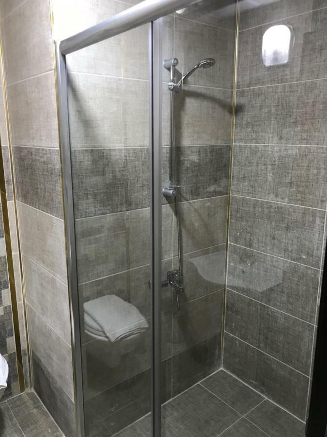 Hayal Aparthotel 2*