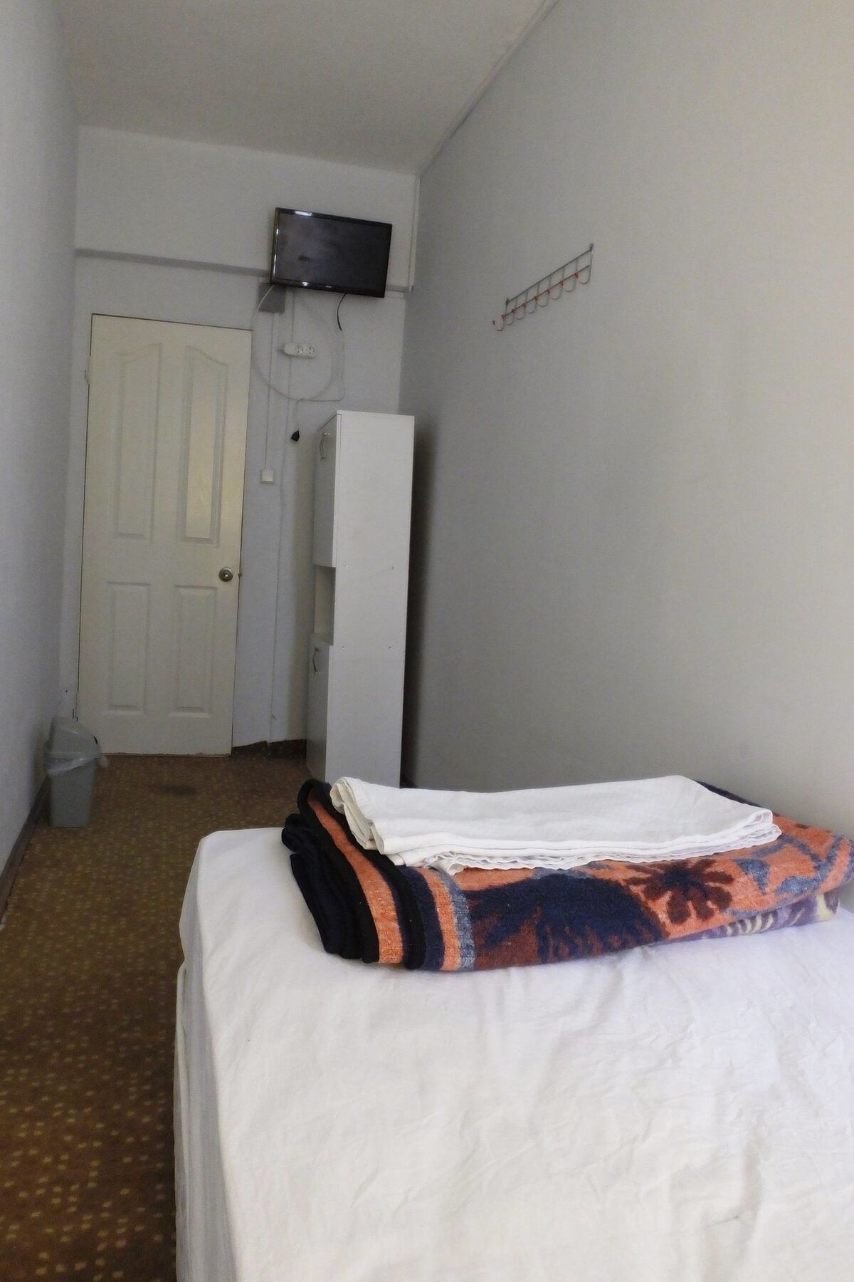 Hotel Aziz Antalya