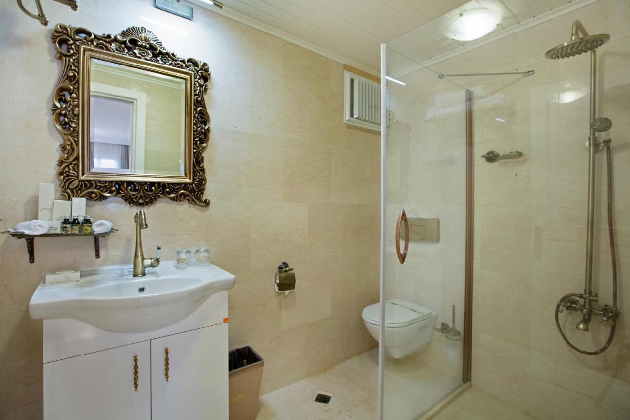 Hotel Lavin