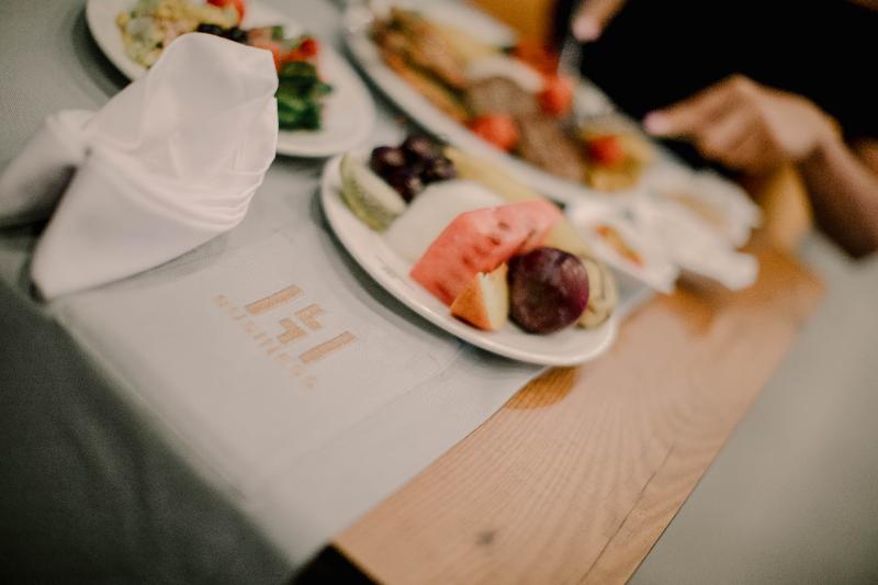 Hotel Laren Seaside & 4*