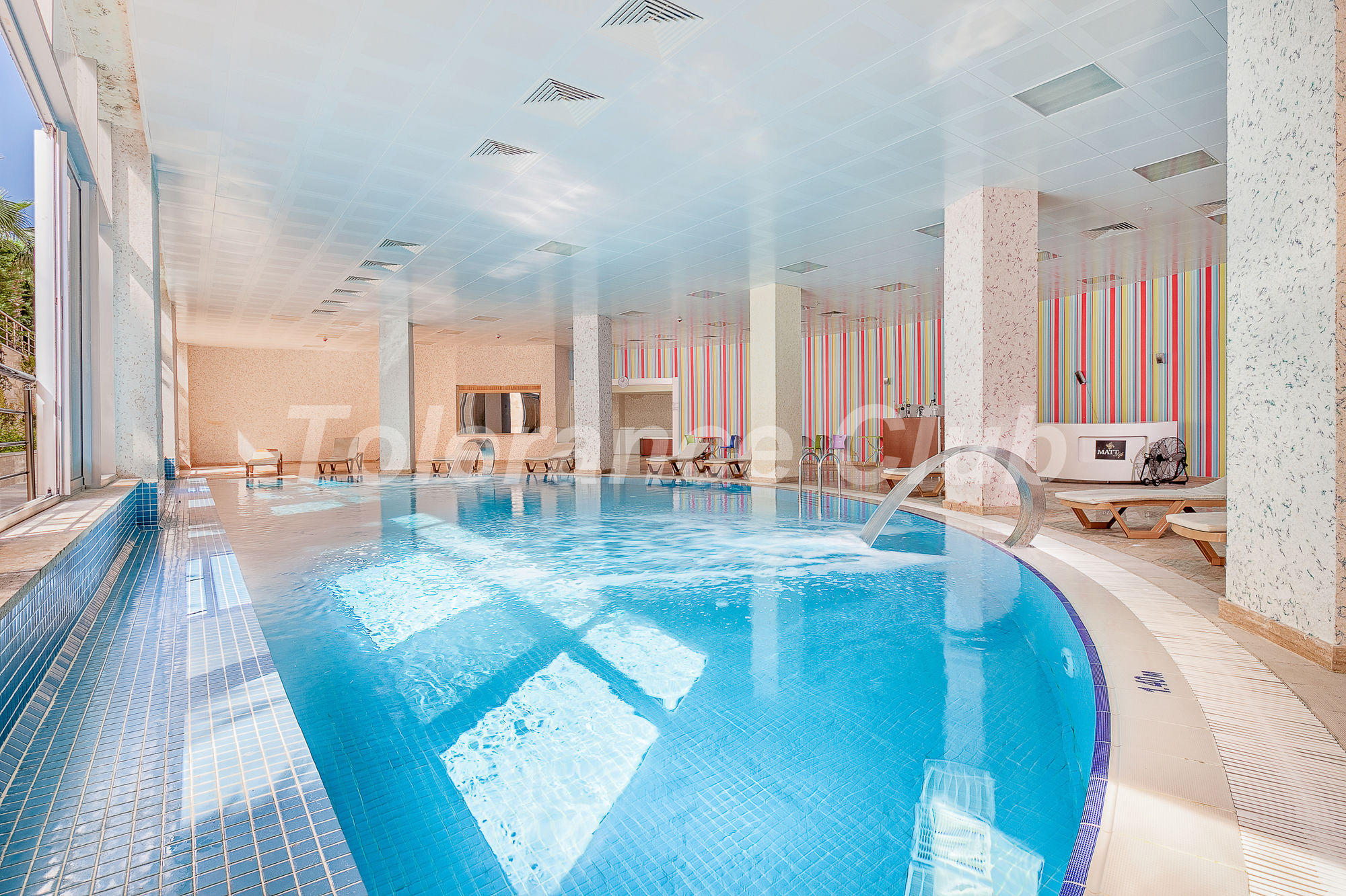 Hotel Onkel Rada *