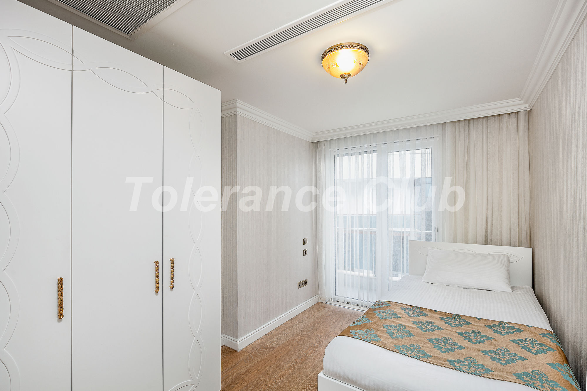 Hotel Onkel Rada