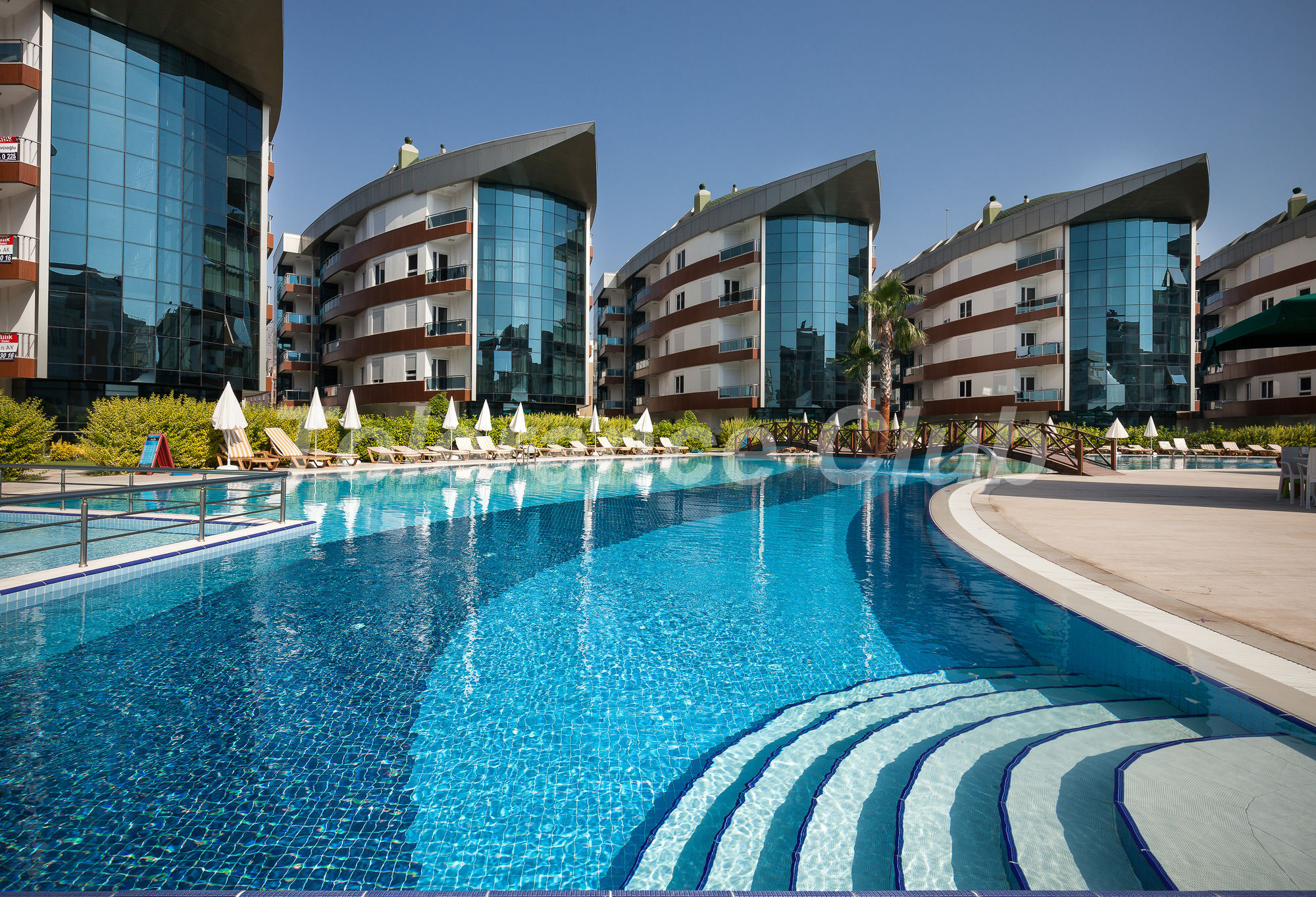 Onkel Rada Hotel *