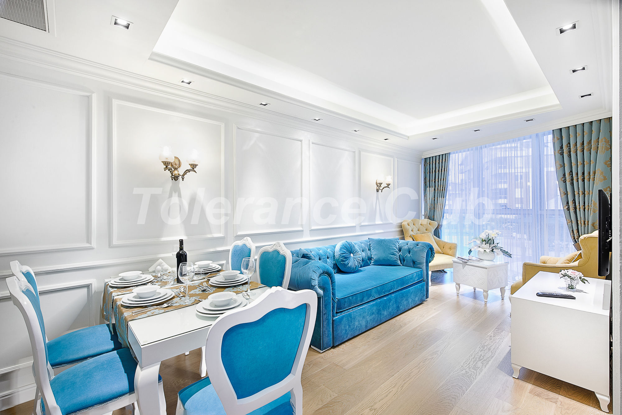 Hotel Onkel Rada *