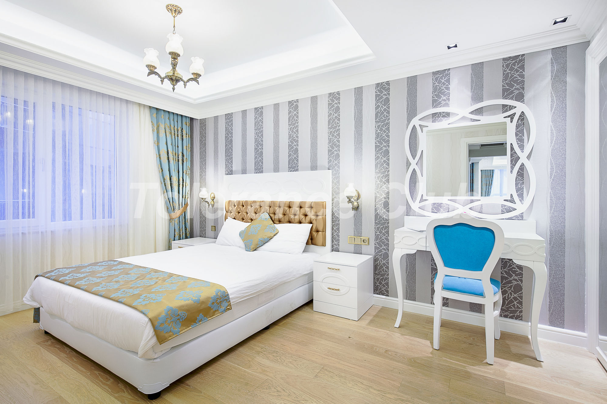 Onkel Rada Hotel *