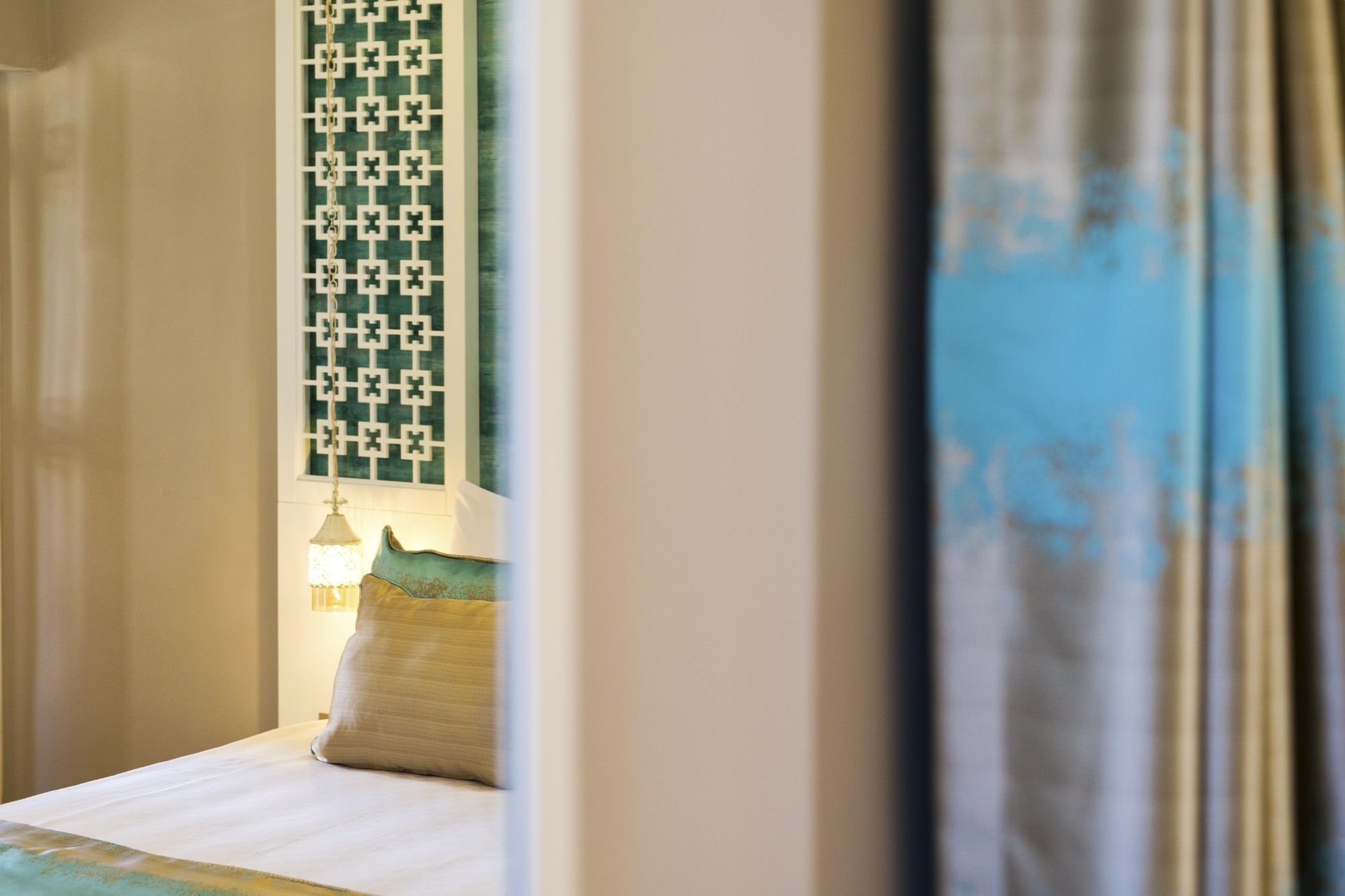 Route Kaleici - Adult Only 2* Antalya