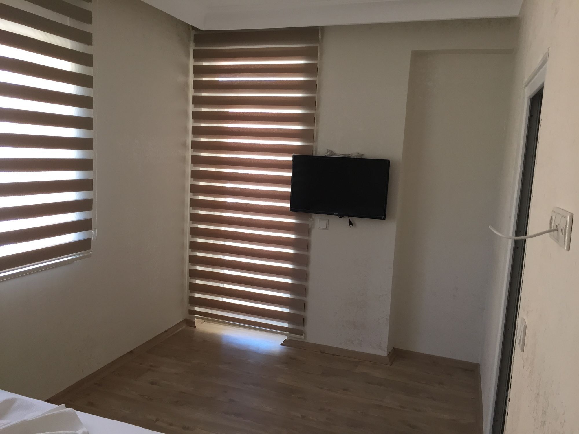 Koesk Hotel 3*
