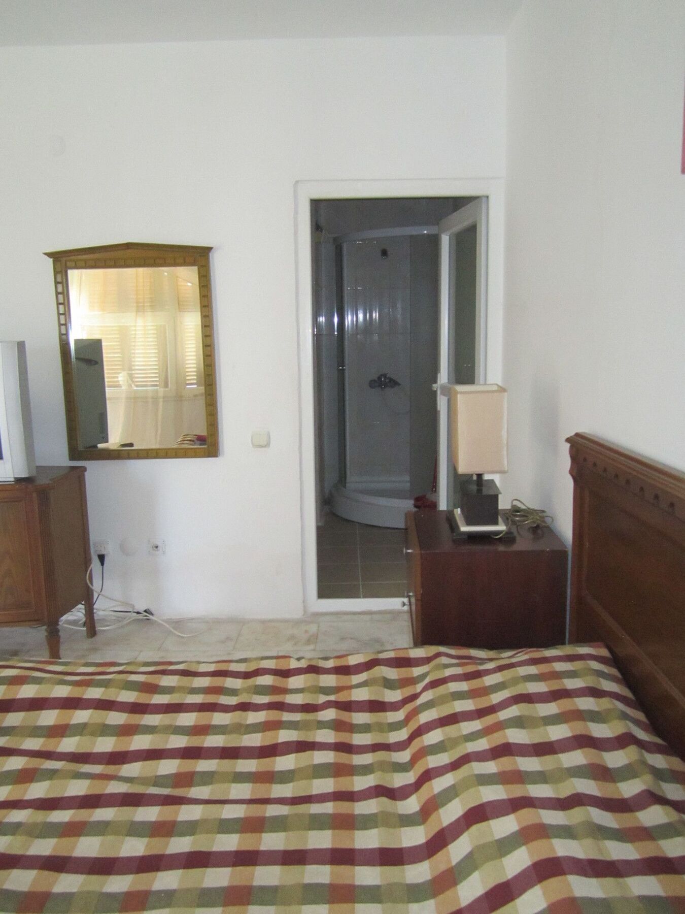 Lara Konaklari Apartment Antalya