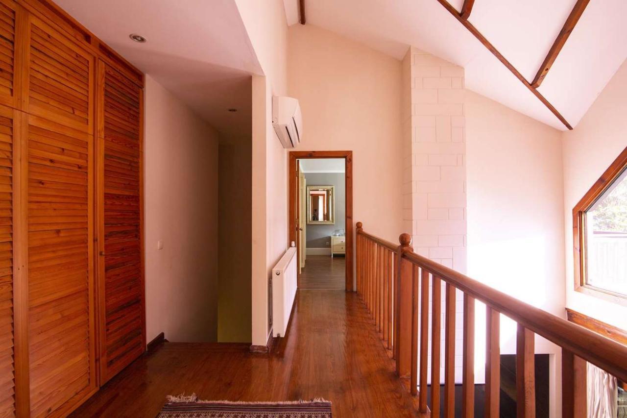 Very Special 6 Bdr Great For Family Reunions Villa *