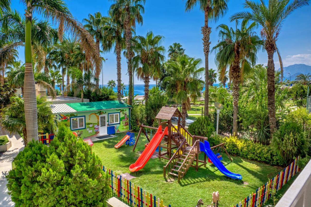 Porto & Otel 5*