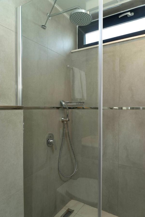 Mene Apart Otel 2*