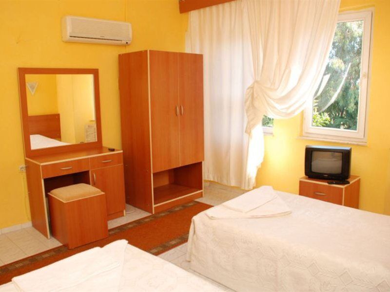 Hotel Bodensee Hotel 3*