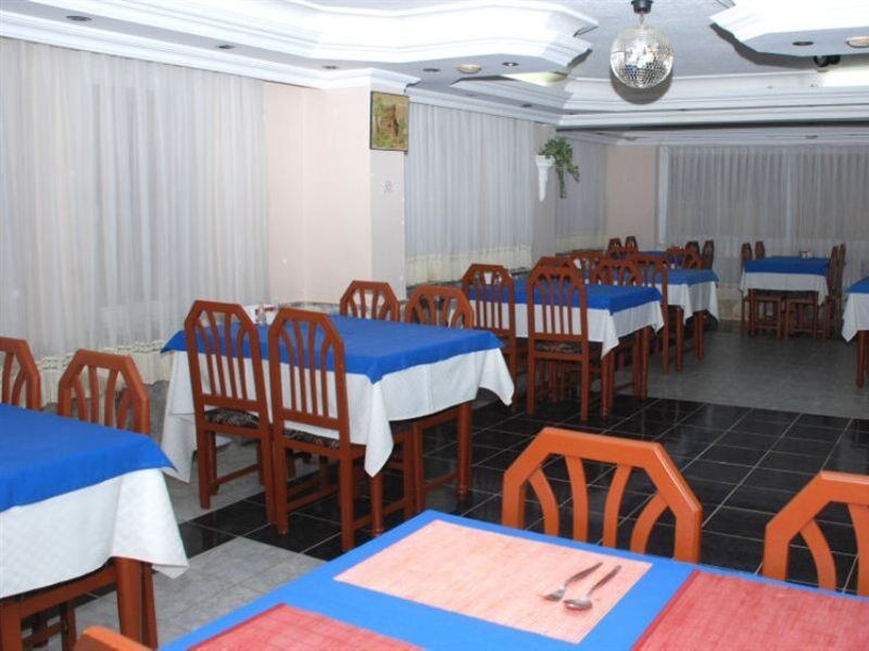 Bodensee Hotel