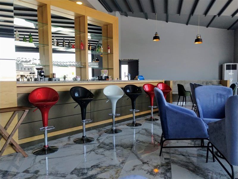 Attalos Smart Lara Star Hotel 4*