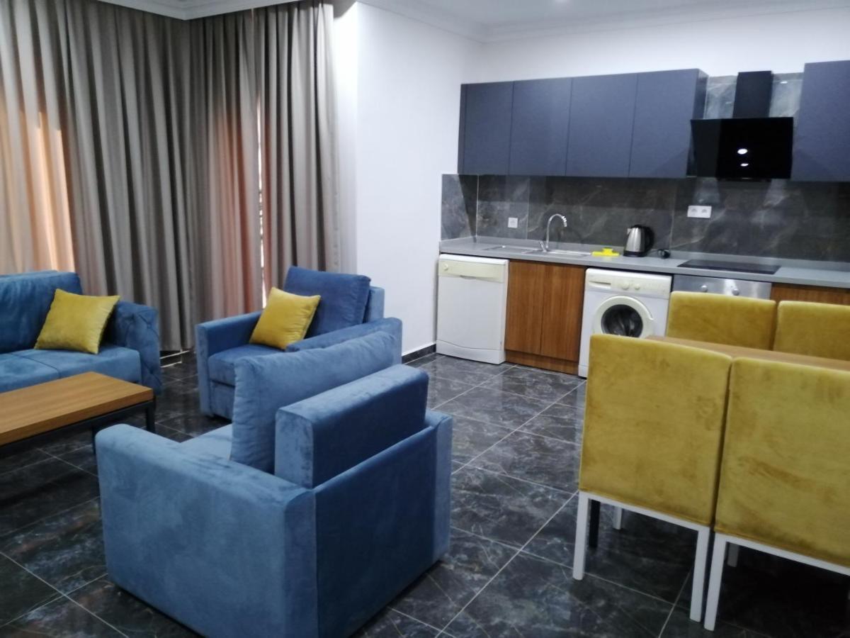 Sirena Apart&spa