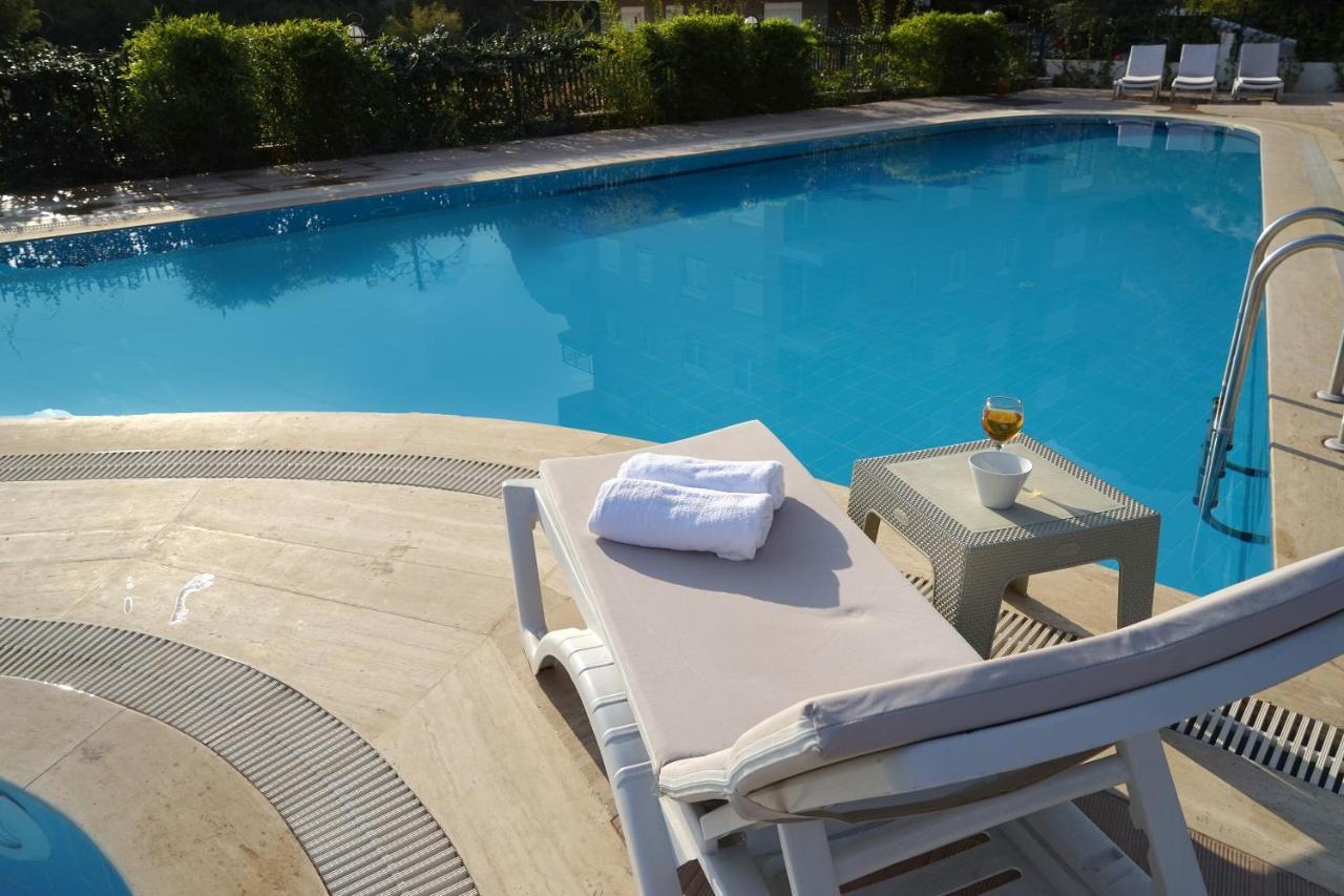 Mene Antalya