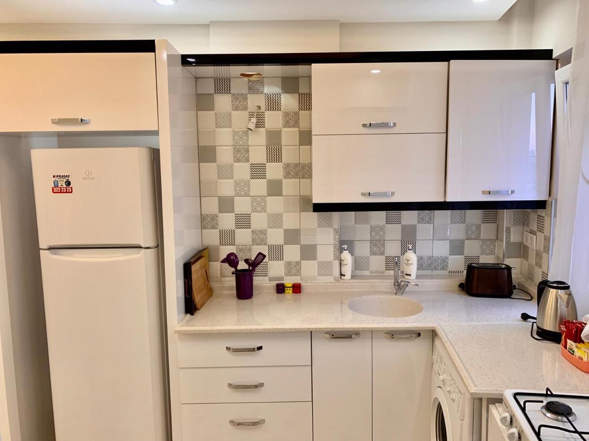 Apartment Jazzy Homes 100 Mb Internet