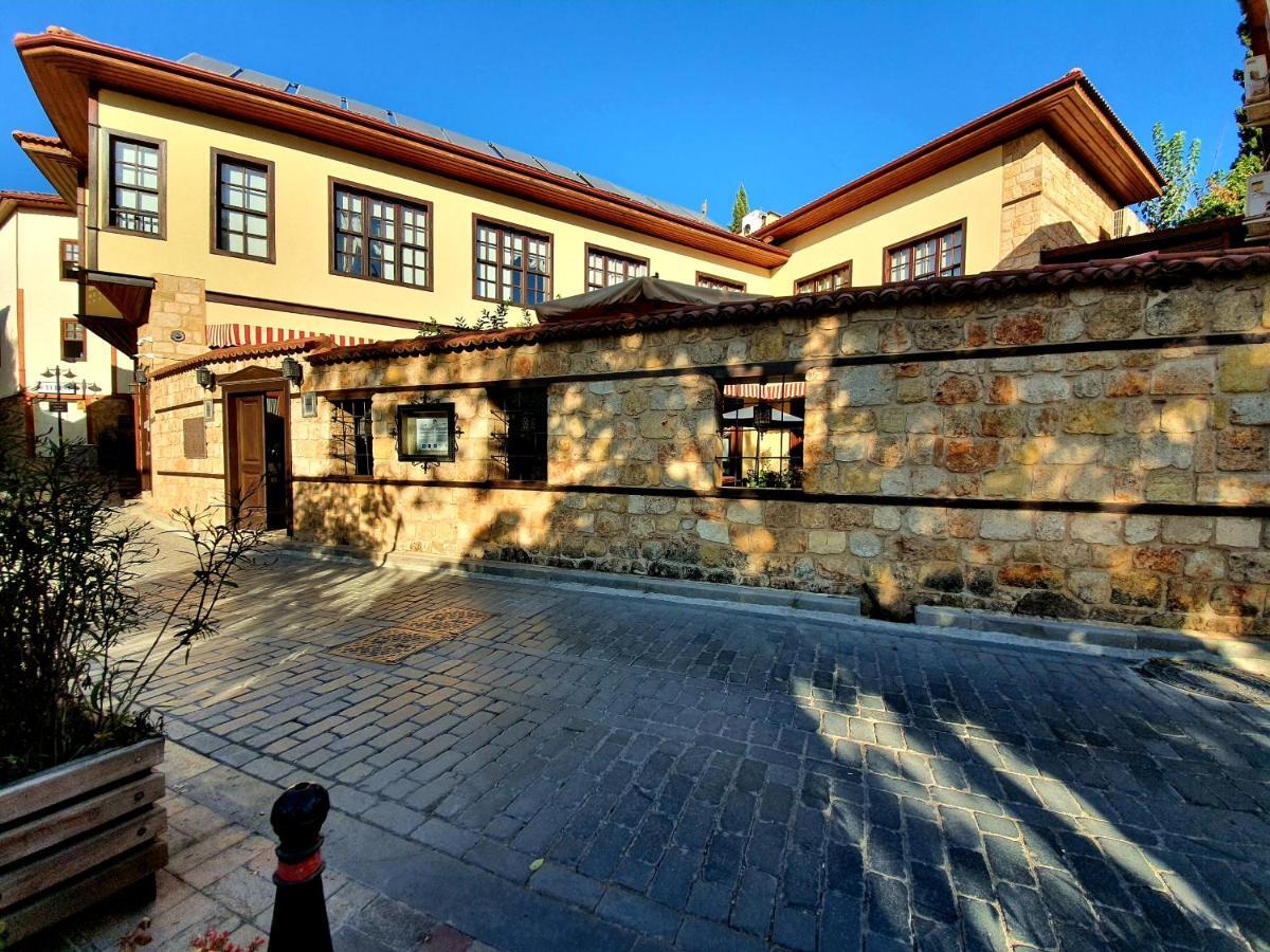 Otel Eski Masal - Special Class (adults Only)