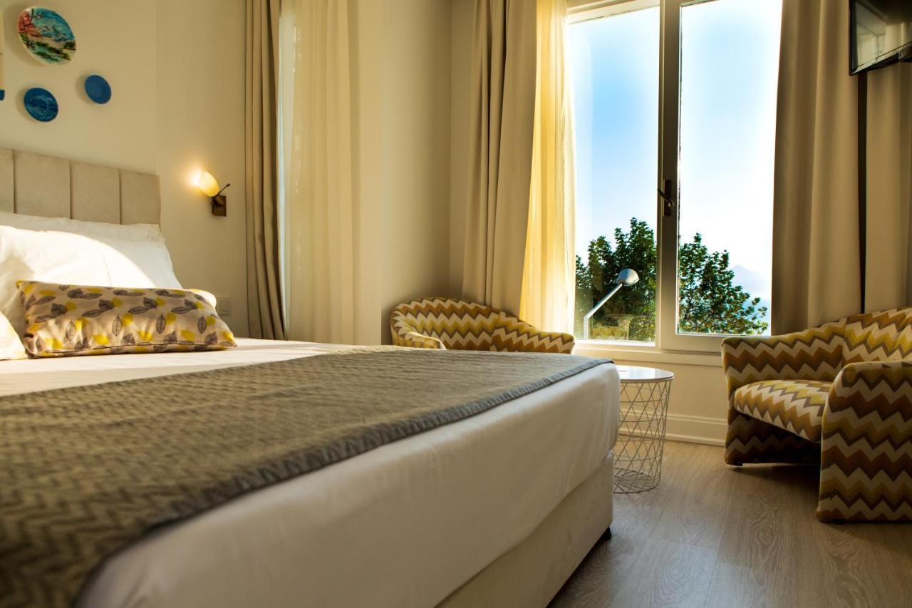 Nun & Hotel Antalya