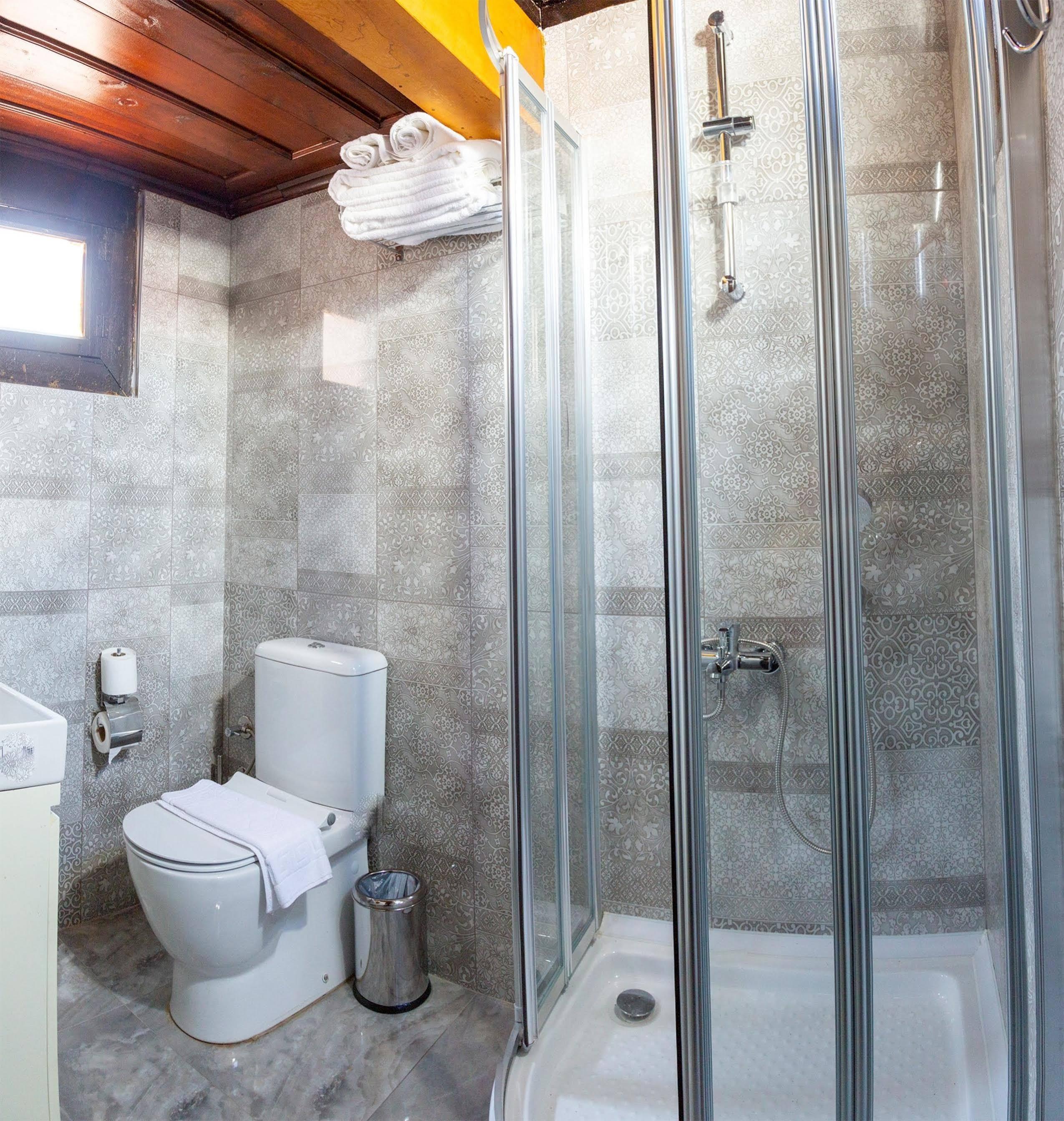 Hotel Cedrus 2*