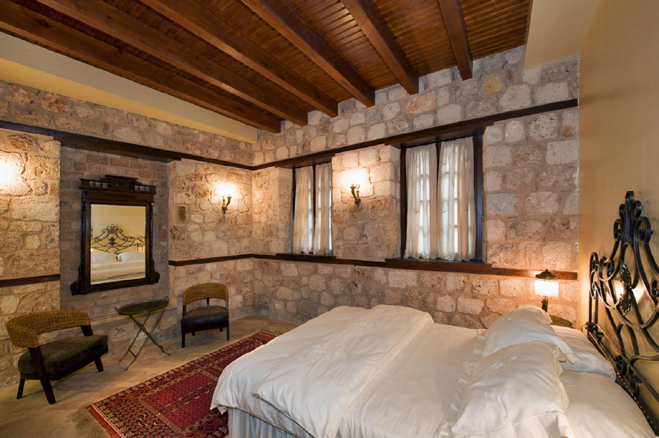 Kaucuk Adult Only Hotel 3*