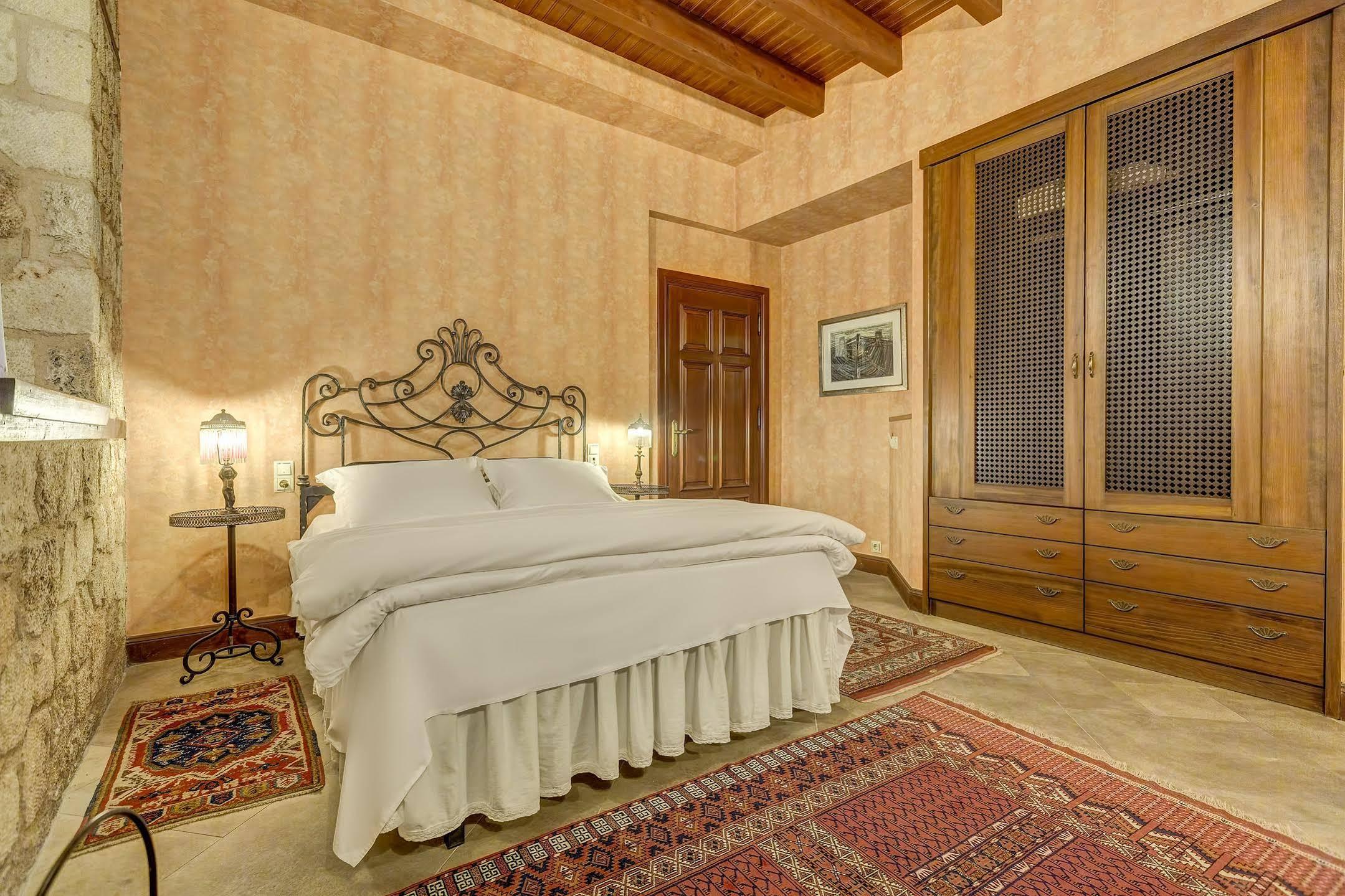 Hotel Kaucuk Adult Only Antalya