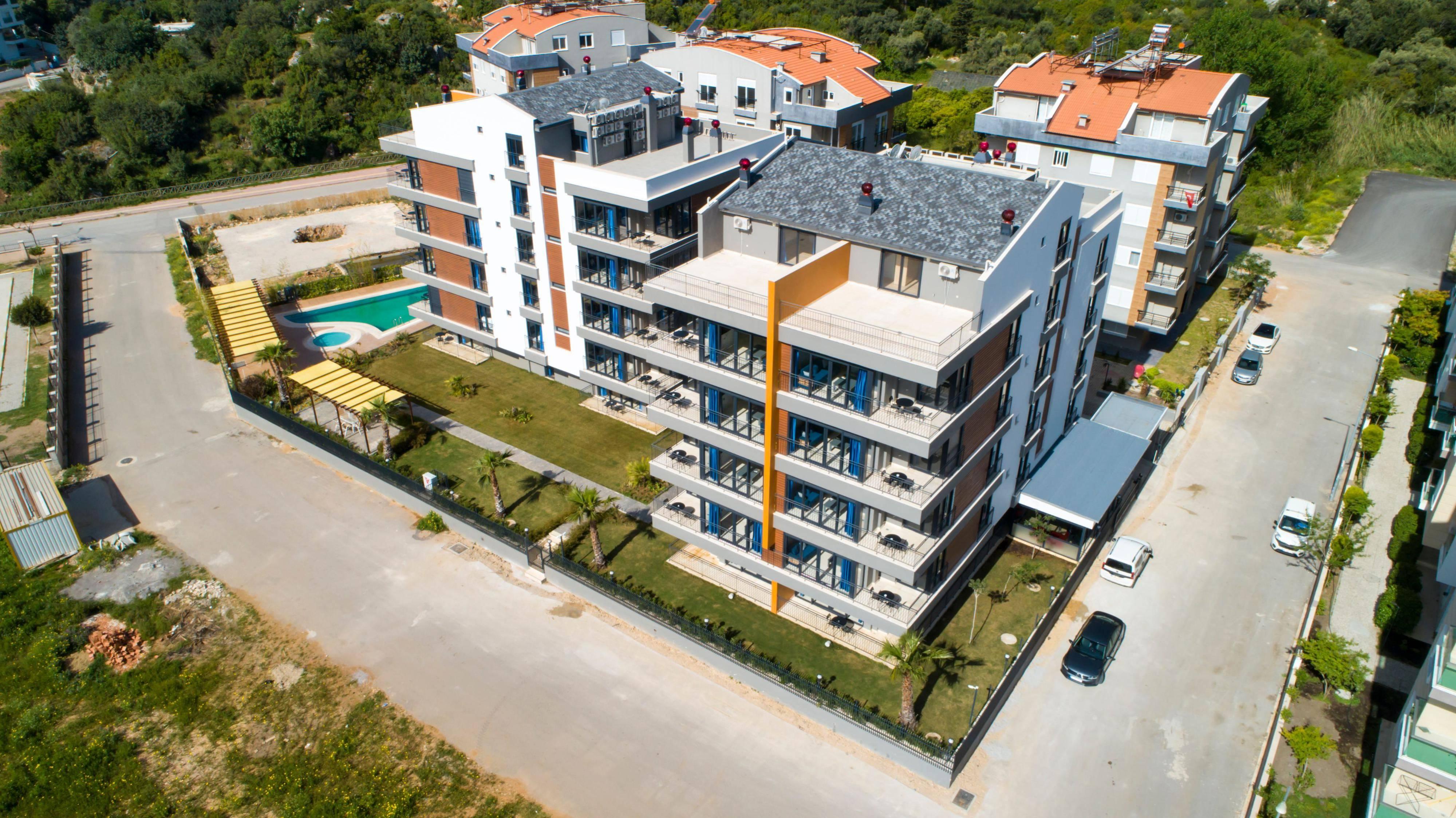 Mene Antalya