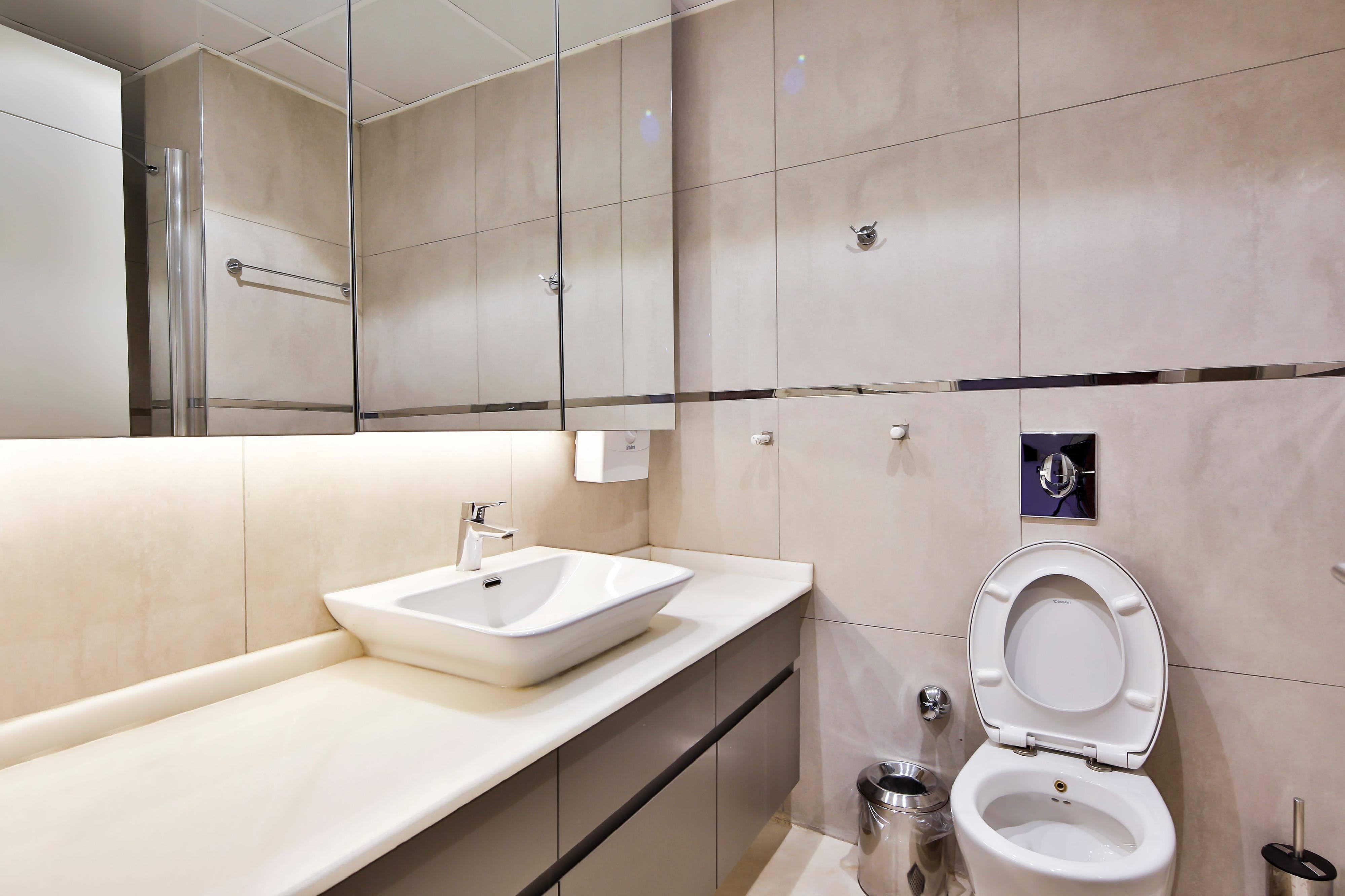 Mene Apart Otel